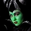 WickedAppleArt's avatar