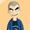 WickedBasil's avatar