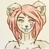 Wickedbearybear's avatar