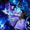 WickedBoss's avatar
