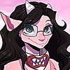 WickedBowserJr's avatar