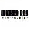 wickedboyphotography's avatar