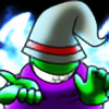 WickedBust's avatar