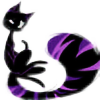 WickedCheshireCat's avatar