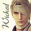 wickedchild-md's avatar