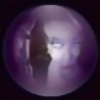 wickedcrochet's avatar