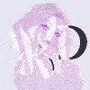 WickedD-S's avatar