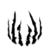 WickedDesiqns's avatar
