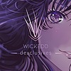 WickedDexclusives's avatar