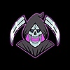 WickedFantasy3D's avatar