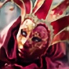 WickedFeniX's avatar
