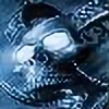 WickedFetus's avatar