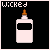 wickedgluedrop's avatar