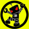 wickedguy321's avatar