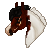 WICKEDHARLEY's avatar