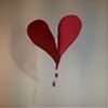 WickedHeart13's avatar