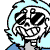 WickedHex's avatar