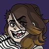 WickedHex's avatar