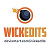 WickEdits's avatar
