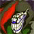 WickedKlown's avatar