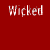 WickedLady-Stock's avatar