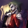 wickedlady13's avatar