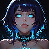 WickedLitany's avatar