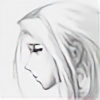 WickedLovely10203's avatar