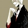 wickedlovelykakuzu's avatar