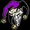 WickedlyEvilOne's avatar
