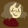 wickedlysaccharine's avatar