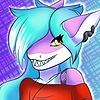 WickedMerryAstral's avatar