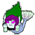 WickedMiracles's avatar