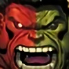 Wickedmunkey's avatar