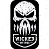 WickedMythos's avatar