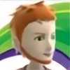 WickedNinja667's avatar
