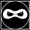 WickedNinjaPresents's avatar