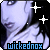 WickedNox's avatar