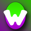 WickedOperator's avatar