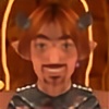 WickedPrince's avatar