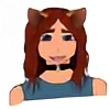 wickedpumpkin9's avatar