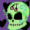 Wickedream's avatar