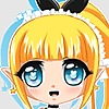 WickedRin's avatar