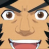 WickedSans's avatar