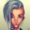 wickedselecta's avatar