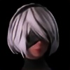 wickEDSFM's avatar