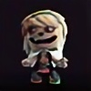 WickedSparrow's avatar