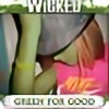 Wickedspeed's avatar
