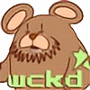 WickedStar's avatar