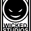 wickedstudiosonline's avatar